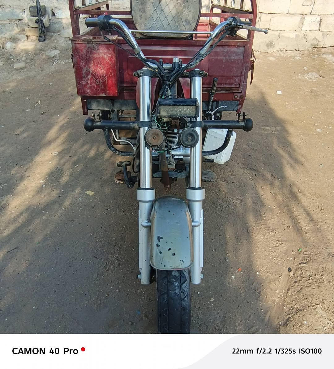 السلام عليكم جمره موديل 2009 مكاني نجف حي القدس السعر 1200/***********
