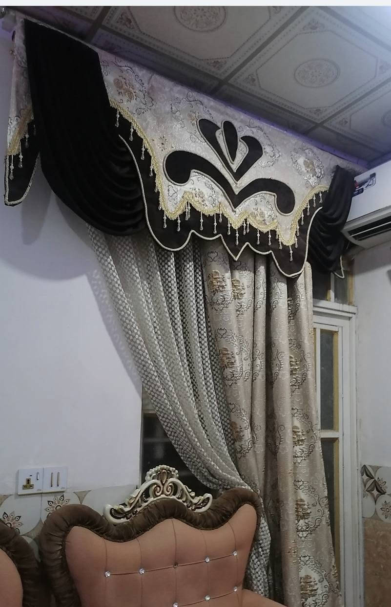 *********** غراض بيت للبيع بسعر مناسب شراي يتصل

