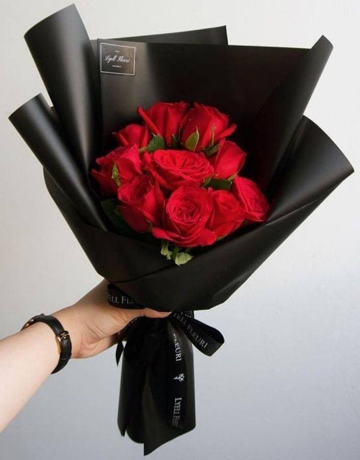 فُـضه فلاورز 🌸
لتنسيق بوكيهات ومسكات الورد بـ كُل الألوان والاشكال ويوجد لدينا توصيل بـ كُل حـب، ***********
الدفع ماستر أو كاش ♥.
