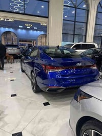 النترا 23 حادثه بل صور سياره ماشيه 25 بعده السياره جديد مكاني بغداد سي...