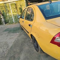 بغداد كفات السيديه. طيبه٢٠١٦ 07755281324