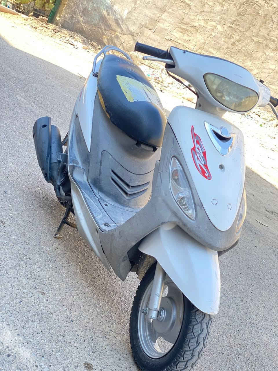 ماكس  مبدل بيه بس زنجبيل مكان بصره قرنه تفاصيل رقم ***********
