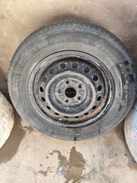 سبير • نضيف • البصرة طويسه