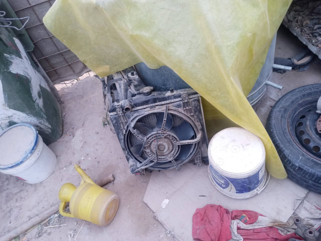 مشاطه دبلات راديترات كيجات مناسبات شتريد موجود *********** ***********
