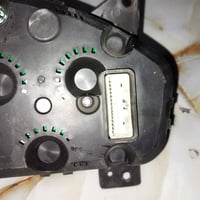 للبيع غراض افيو اوبترا واتساب 07712135143
