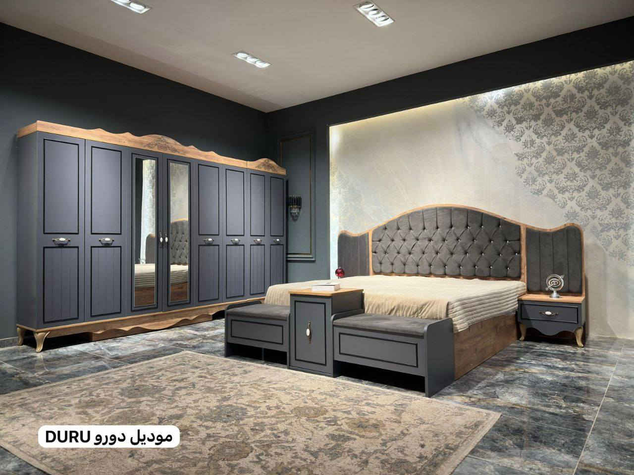 عشر قطع
السعر مليون و550 الف


**إذا كنت صاحب هذا الإعلان وتريد حذفه لأي سبب، رجاءا أرسل رسالة إلى الدعم الفني**