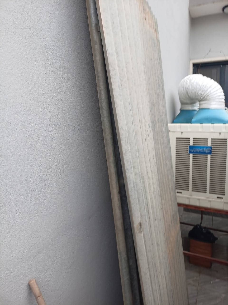 متاح ثلاث قطع جنكو ثقيل الطول 240
العرض 105


**إذا كنت صاحب هذا الإعلان وتريد حذفه لأي سبب، رجاءا أرسل رسالة إلى الدعم الفني**