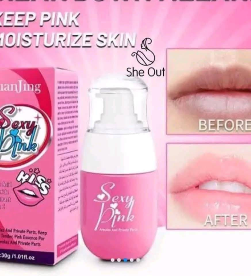 شو كووشي داخل منشور تخفيض ب 5
مواد اصلي شرط فحص أمام مندوب 
توصيل الفين داخل عماره


**إذا كنت صاحب هذا الإعلان وتريد حذفه لأي سبب، رجاءا أرسل رسالة إلى الدعم الفني**