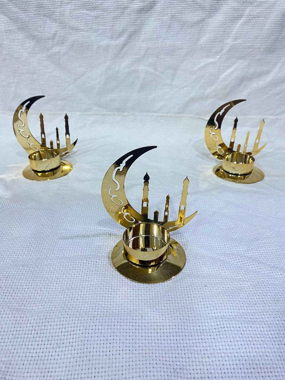 خفاقة قهوة مع كل طلب هدية


**إذا كنت صاحب هذا الإعلان وتريد حذفه لأي سبب، رجاءا أرسل رسالة إلى الدعم الفني**