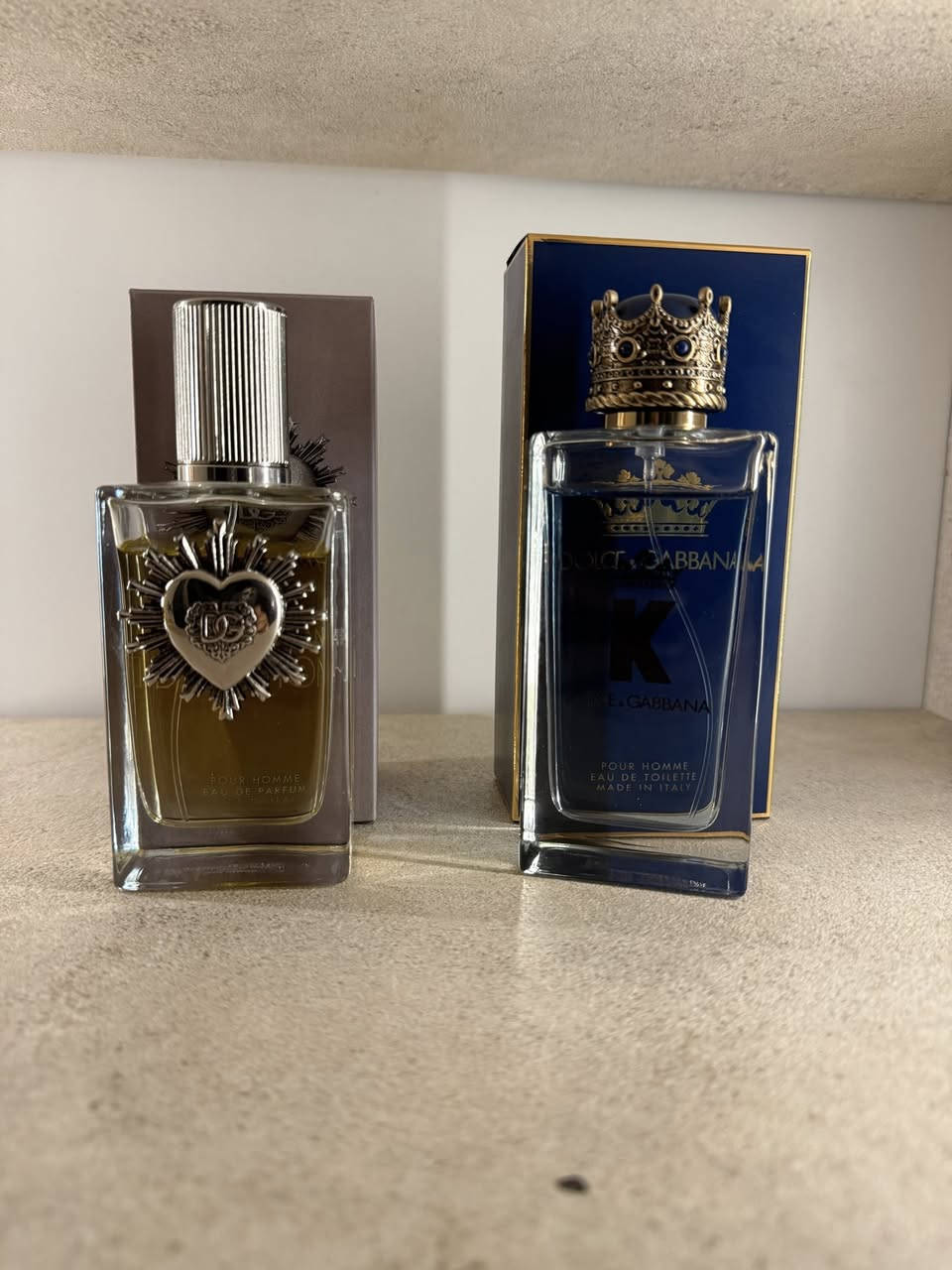 عطور اصليه اكو مستخدم نص واكو كامل راسلني خاص تدلل سعر ***********
