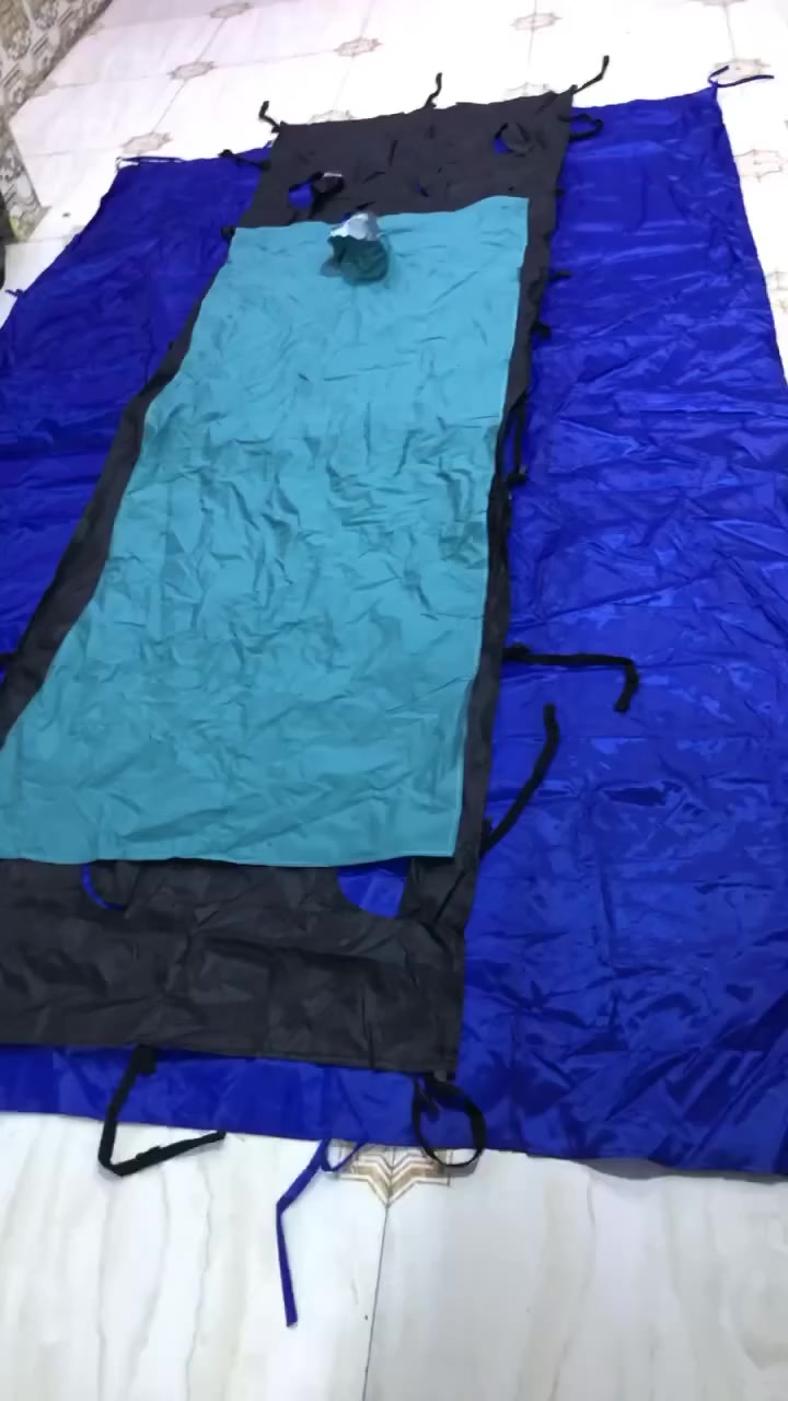 كلهن ب٢٥ مع التوصيل 
شباب غطاء دراجة وقطع كبار بيهم مطري وبيهم مثل الجادر 
اخذوهن يجي يوم وتستفادون منهن 😁


**إذا كنت صاحب هذا الإعلان وتريد حذفه لأي سبب، رجاءا أرسل رسالة إلى الدعم الفني**