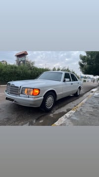 خطأ • بيانات • عذراً