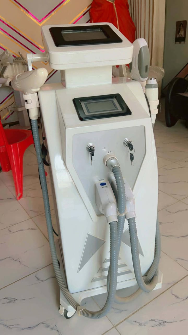 غراض نضيفه للبيع كلمن وسعره للايتفسار خاص


**إذا كنت صاحب هذا الإعلان وتريد حذفه لأي سبب، رجاءا أرسل رسالة إلى الدعم الفني**
