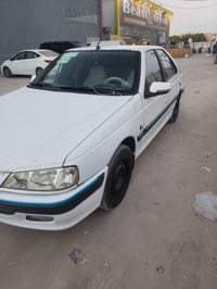 محرك و كير مكفولات • تبريد ثلج • النجف