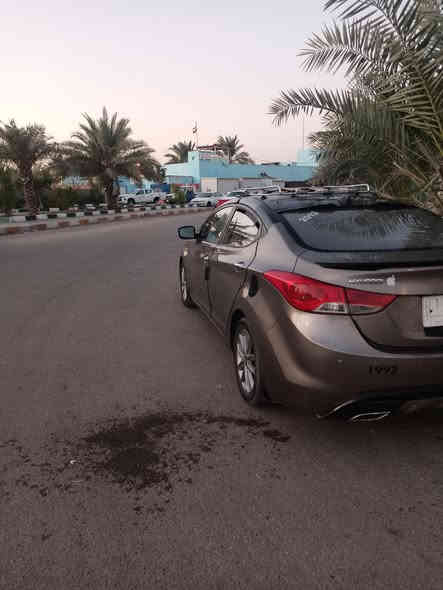 النترا موديل 13 خليجي رقم نجف السعر 93 مكينه 1600 سنويه 2027 مثل ماواضح بالفيديو مكان نجف مكفوله من الضربه السياره بسمي مداور اتصال او واتساب ***********
