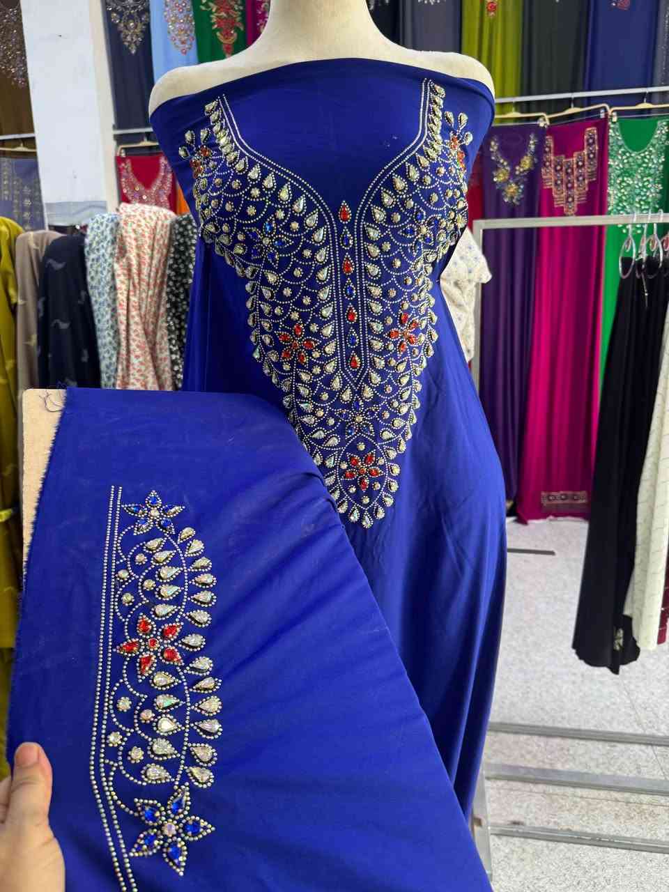 ‎گەلەبی‎ السليمانية, العراق


**إذا كنت صاحب هذا الإعلان وتريد حذفه لأي سبب، رجاءا أرسل رسالة إلى الدعم الفني**