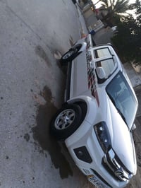 كريت ول • ٢٠٢٤ • ٥٠٠٠٠ كم