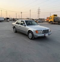 مرسيدس • كركوك • وكالة
