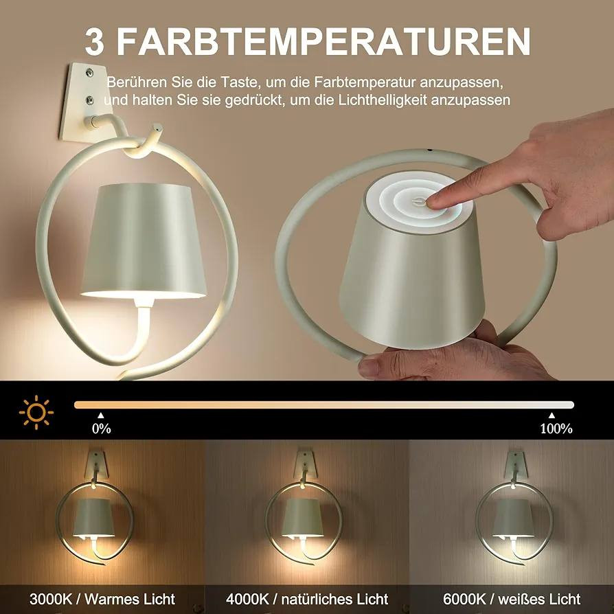 برانكيت بهذا الشكل 15 الف


**إذا كنت صاحب هذا الإعلان وتريد حذفه لأي سبب، رجاءا أرسل رسالة إلى الدعم الفني**