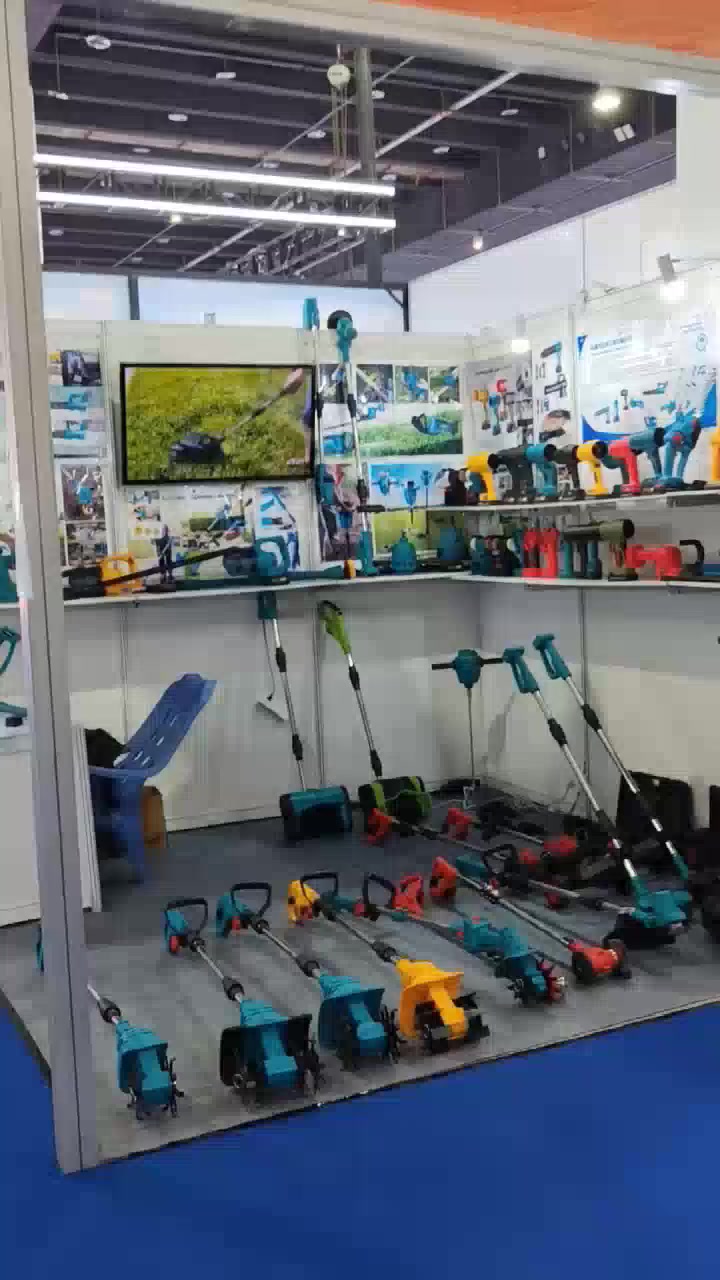Chinese electric tool manufacturer


**إذا كنت صاحب هذا الإعلان وتريد حذفه لأي سبب، رجاءا أرسل رسالة إلى الدعم الفني**