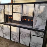 كاونتر مستخدم • الشطره • معمل ثلج