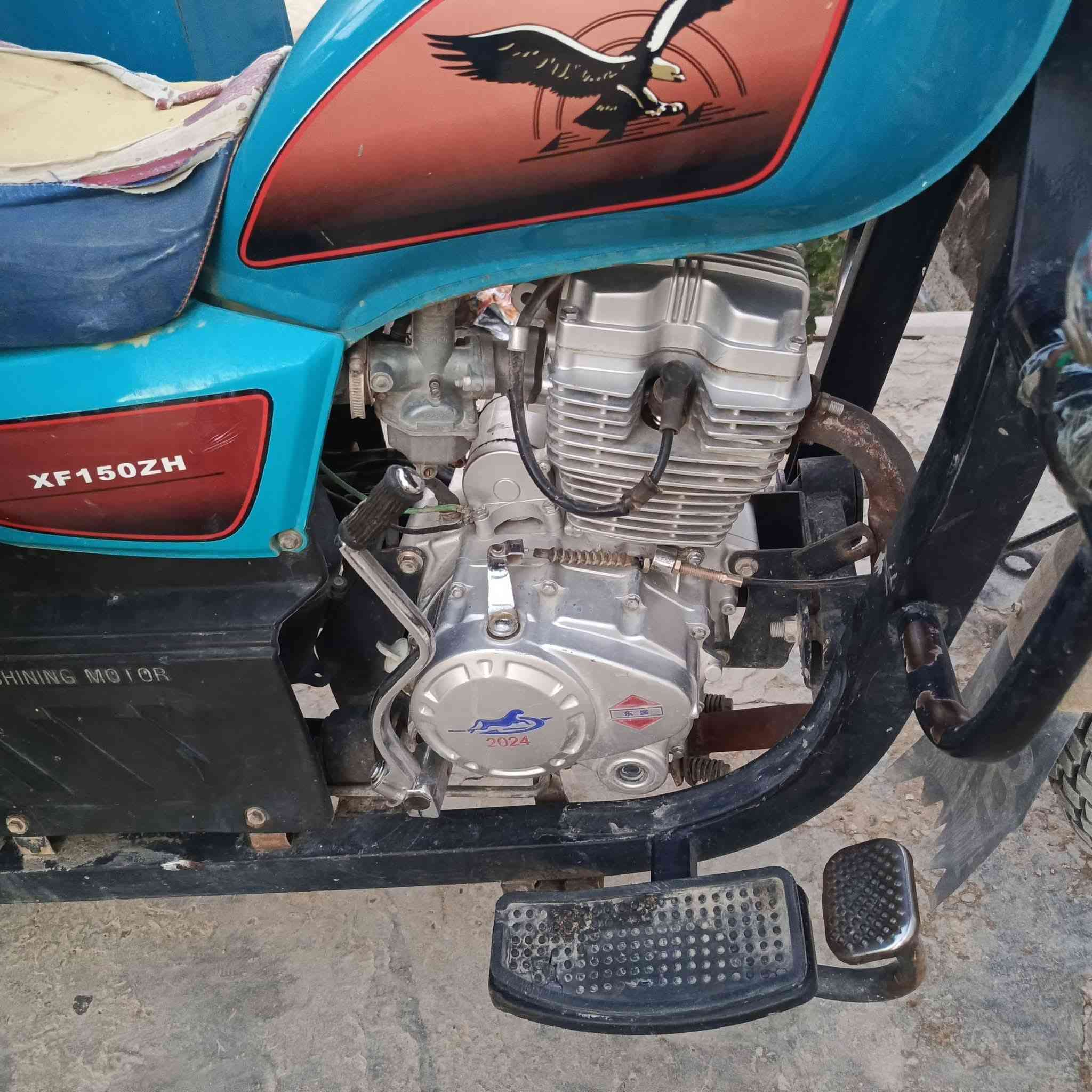 سلام عليكم ستوته جمره موديل 22 ستوته مكفوله عامه اوراق أصولي الوكيل حسين كربلا السعر خاص المكان #نجف رقمي***********
