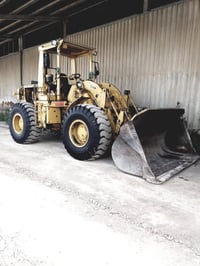 موديل 82 • مكينة بلادية • العزيزية واسط