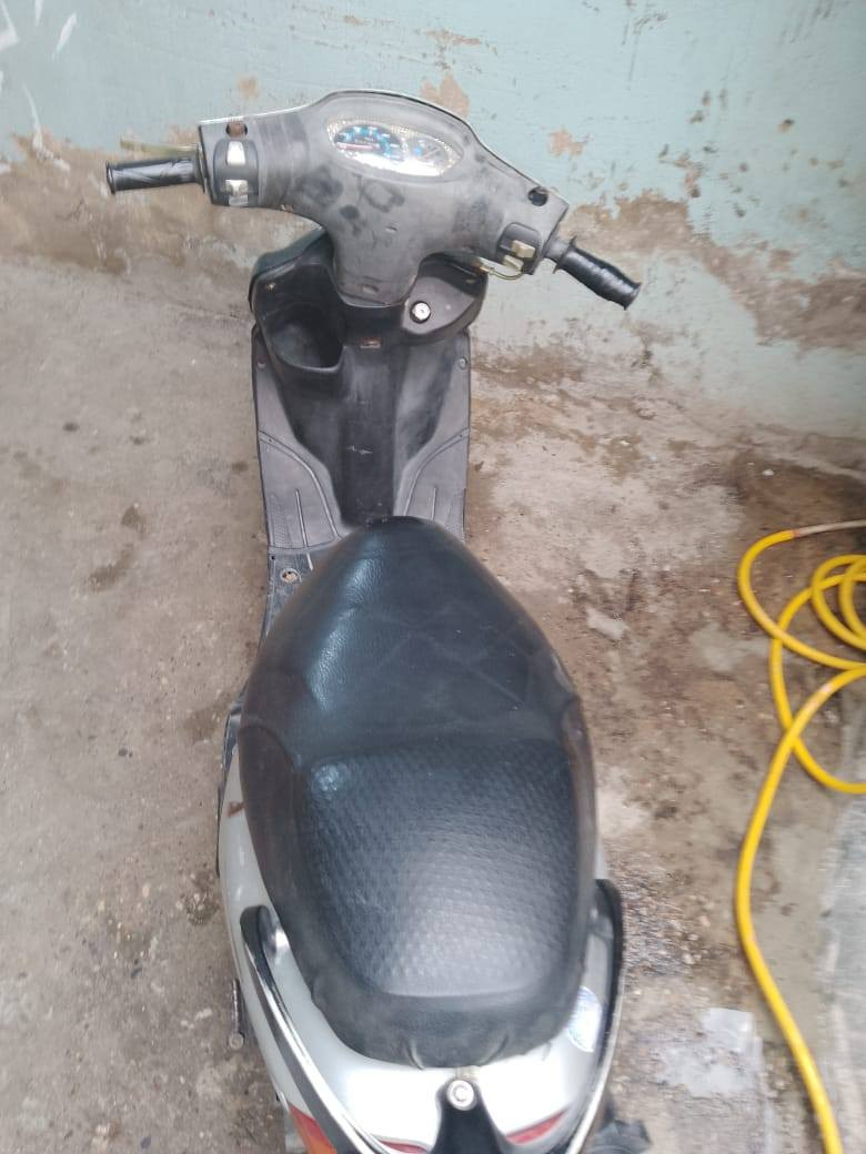 السلام عليكم منغولي للبيع كلشي شغال بيها هندر سلف. كله شغال مجفته تجفيت يخبل والله العضيم السعر350 عنواني بغداد


**إذا كنت صاحب هذا الإعلان وتريد حذفه لأي سبب، رجاءا أرسل رسالة إلى الدعم الفني**