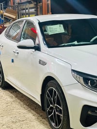 اوبتيما ٢٠١٩ • رقم اربيل • فول 1/1