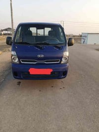 كيه حمل ادوات مكصوص موديل 2019 اصل مكينه مسكر كير اوتوماتيك متومه وجاه...