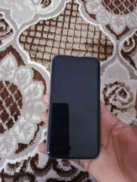 للبيع او مرواس ايفون 11 عادي ما مبدل كل شي  جهاز ما مفتوح بطارية 82 ذا...