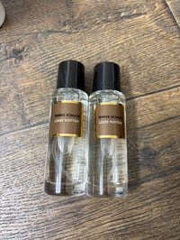 عطور ماستر راقية جداً