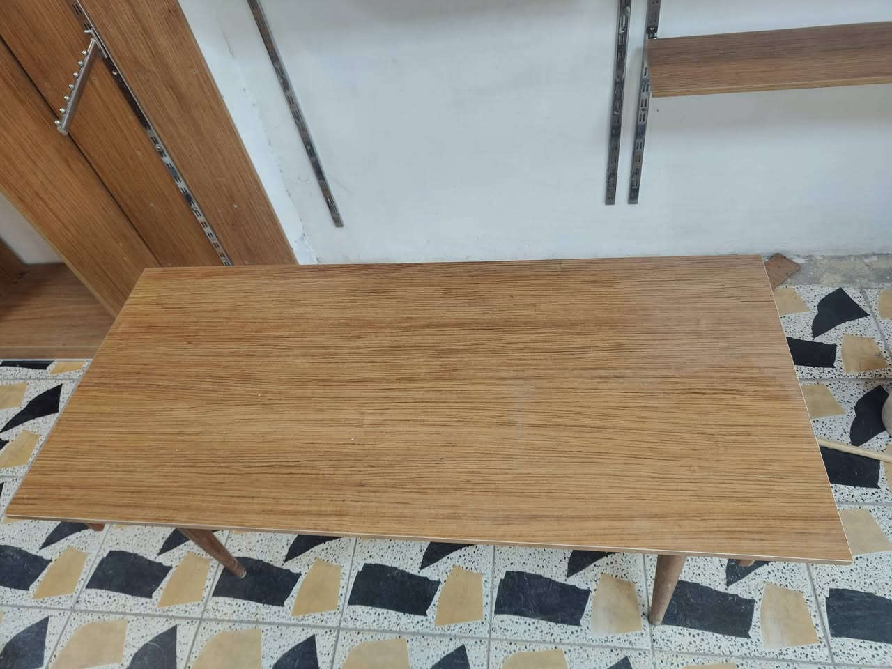 ديكور محل للبيع
للاستفسار ***********
