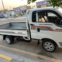 كيا موديل 2018رقم بغداد بسمي سنويه رقم هزه كله جديد مكينه كير تبريد تخ...