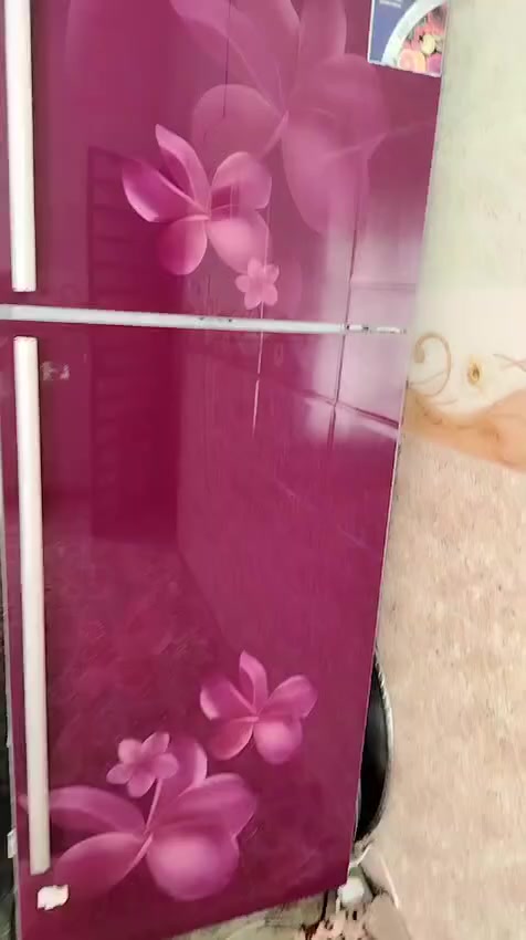 ثلاجات للبيع البيضه 350 بيها مجال  الحمره 450 بيها مجال   
@إشارة


**إذا كنت صاحب هذا الإعلان وتريد حذفه لأي سبب، رجاءا أرسل رسالة إلى الدعم الفني**