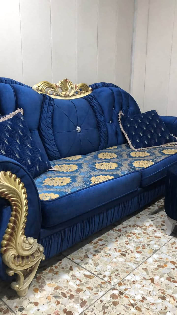 بيع تخم ملكي 10 مقاعد استخدام بسيط واخو الجديد وسعر مناسب جدا لاستفسار ع خاص


**إذا كنت صاحب هذا الإعلان وتريد حذفه لأي سبب، رجاءا أرسل رسالة إلى الدعم الفني**