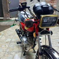دراجه سيفان مديل 2024 مكاني بغداد 07836700213