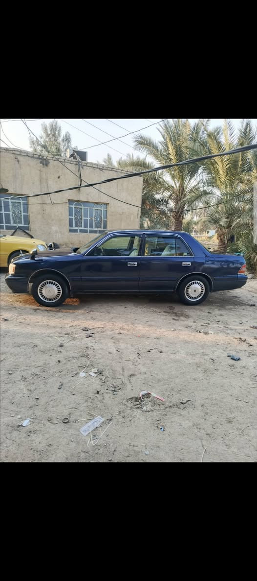 هاذه رقمي ***********
