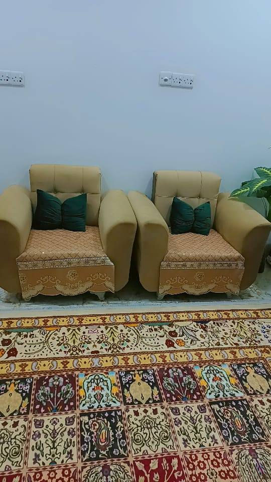 اغراض للبيع لمكان الرمادي


**إذا كنت صاحب هذا الإعلان وتريد حذفه لأي سبب، رجاءا أرسل رسالة إلى الدعم الفني**