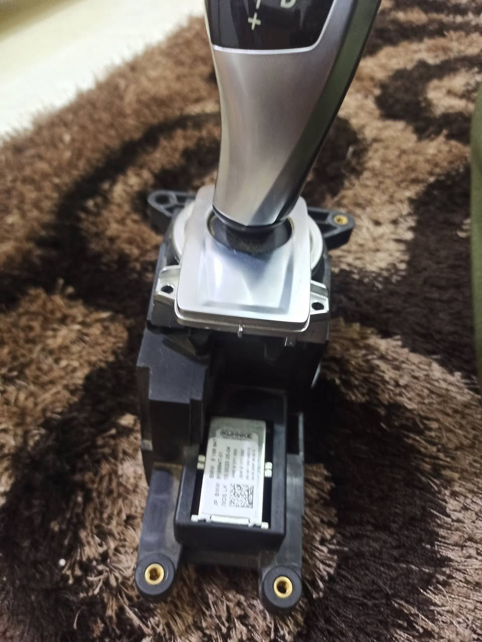 مجموعة اغراض اللي تفيده ***********
