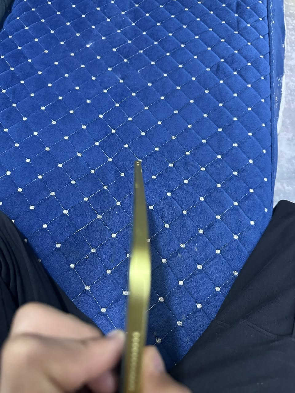السلام عليكم ايبادعشره ابل ايباد نضيف والتفاصيل الباقيه الرقم*********** المكان الديوانيه حي الجامعه السعر350

