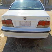 سياره للبيع موديل 2010 سعر 37  07812211886