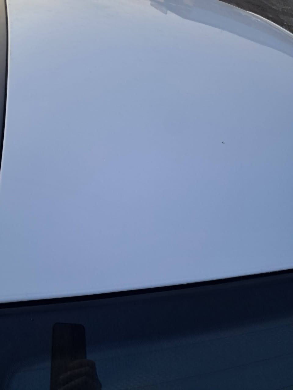 اوبتراء 13توماتيك سياره جاهز ارقام سنوية هزه كله جديد بيها نص قطعه صب وبيها مكان بارد شرط محرك كير طخم تايات ادامه كامله عل سياره شاشه كامره السعر اتصل ***********
