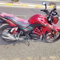 دي اف • موديل 20 • الرمادي حي التأميم