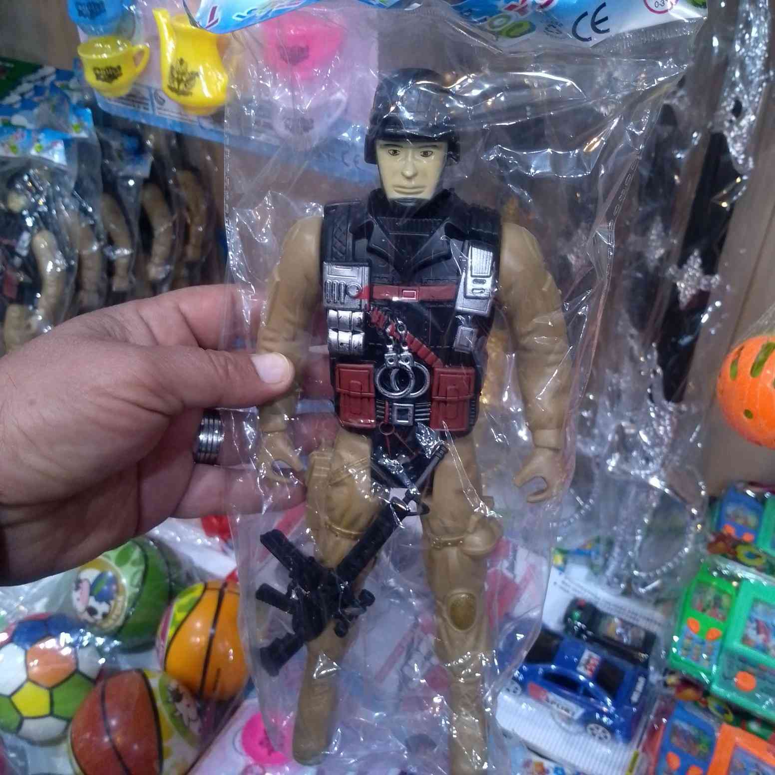 مجمع بغداد
مستمرين بالعروض
كل القطع السعر 1000 دينار فقط 
1000 دينار فقط 
‏‎العنوان💌 السماوه 🚦حي الحكم.....شارع صيدلية زمزم
الاتصال 📱📱عل رقم ،،،،***********
او ارسال 📲📲عل واتساب 
تتوفر خدمه توصيل 🚘🚘
