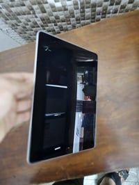 ايباد ٩ • ٢٥٦ • واسط