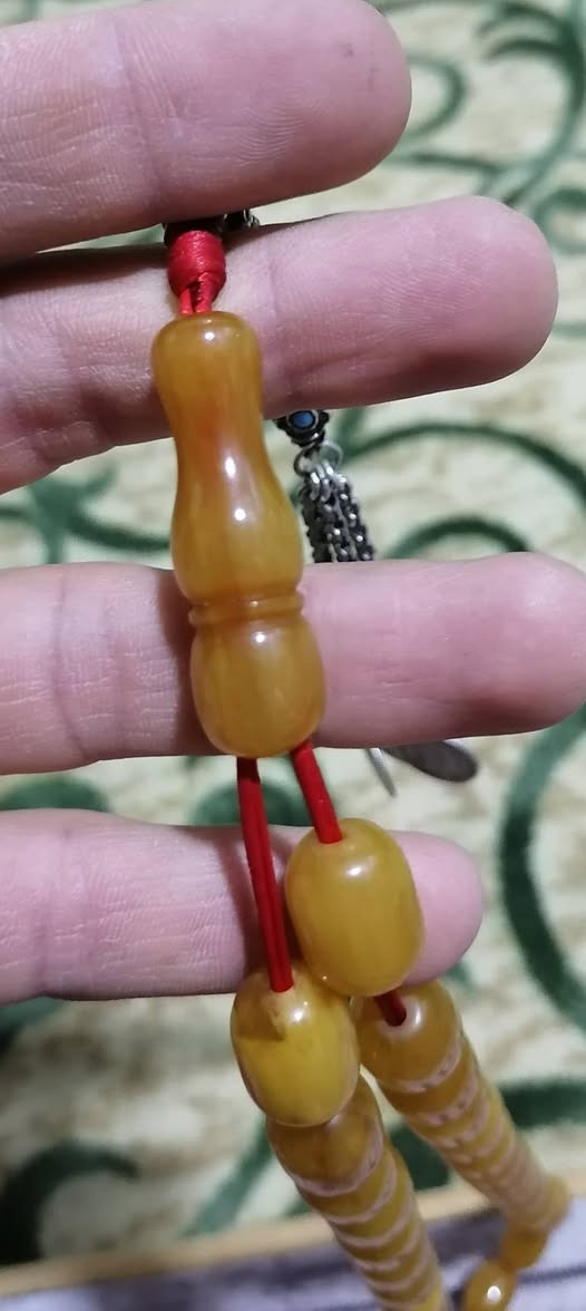 مسباحين منغاويات المهتم يتفضل خاص


**إذا كنت صاحب هذا الإعلان وتريد حذفه لأي سبب، رجاءا أرسل رسالة إلى الدعم الفني**