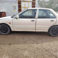 جاهزه • منقصة • تواصل خاص