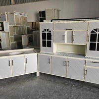 دواليب • خزائن • ديكور منزلي