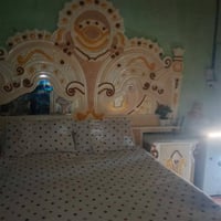 غرفة نوم للبيع • غرفة نوم مستعملة • اثاث غرفة نوم • غرفة نوم نظيفة